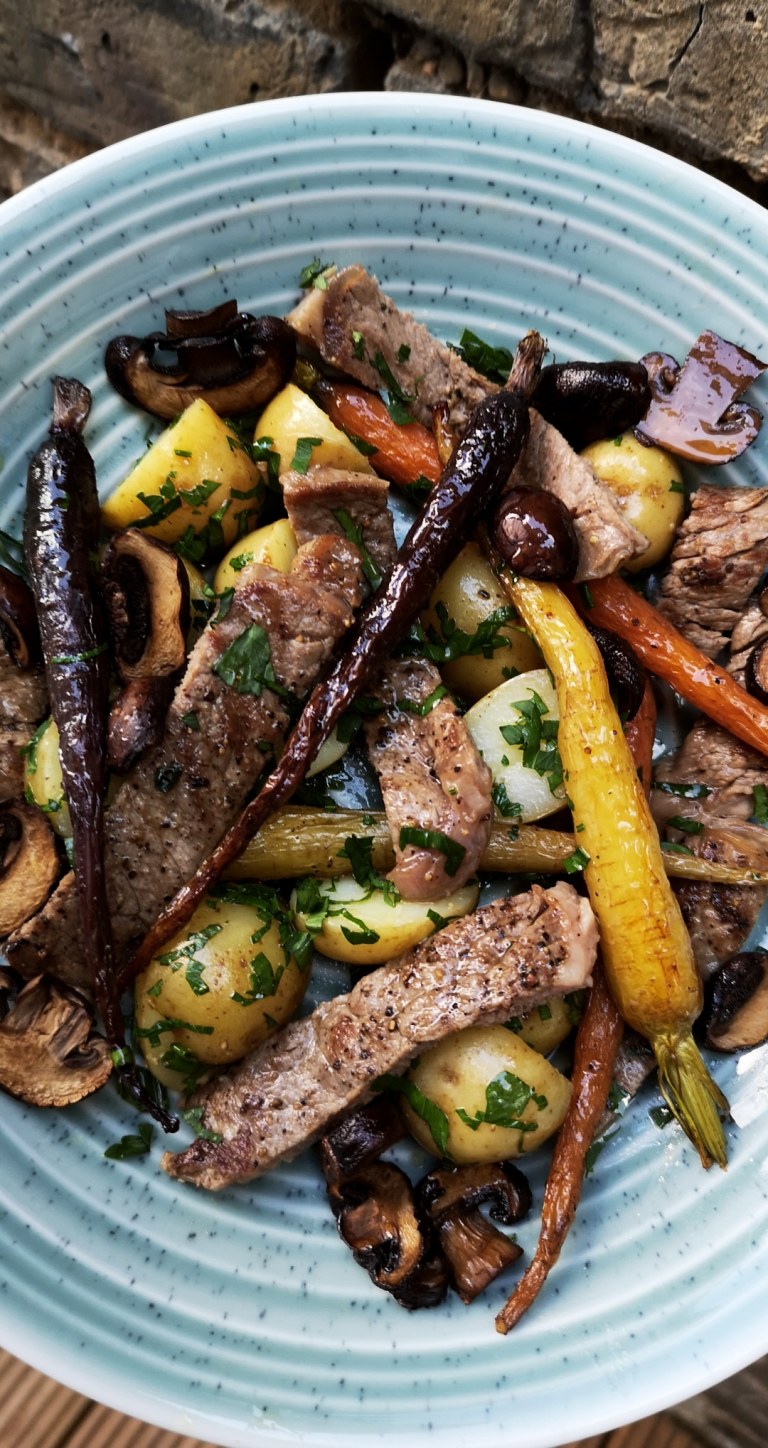 IMG_20190819_184838_668